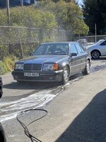 IMG_1941.jpeg