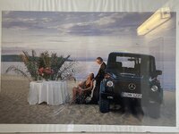 IMG_1011.jpeg