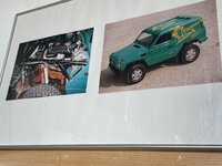IMG_1010.jpeg