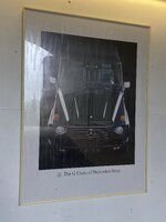IMG_1009.jpeg
