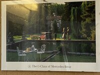 IMG_1008.jpeg