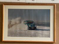 IMG_1006.jpeg