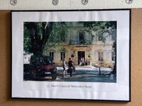 IMG_1005.jpeg