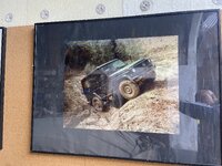 IMG_1004.jpeg