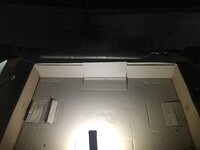 IMG_3109-X2.jpg