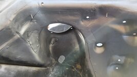 20230514_153146.jpg 20230514_153146.jpg