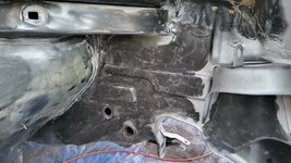 20230508_195034.jpg 20230508_195034.jpg