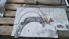 20230508_194957.jpg 20230508_194957.jpg