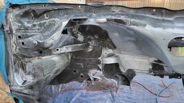 20230508_194945.jpg 20230508_194945.jpg