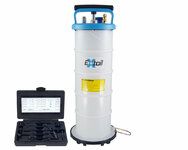 fil-6-pro_1_1024x1024.jpg
