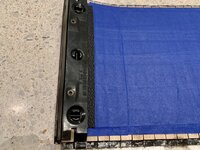 IMG_6662 Large.jpeg