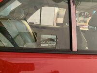 IMG_6683.jpeg