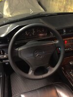 IMG_4161.jpeg