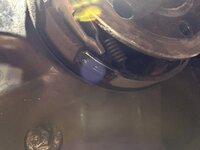 IMG_2152.jpeg