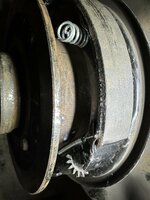IMG_2160.jpeg