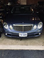 IMG_3148-X3.jpg