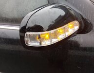 20230416_081851.jpg