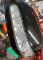 20230415_202540.jpg