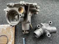 M119960 water pump upgrade b.jpg