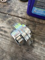 IMG_9442.jpeg