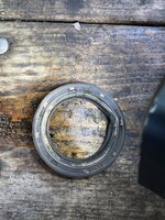 IMG_9437.jpeg