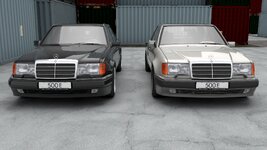 Mercedes Benz 500E 004filter.jpg