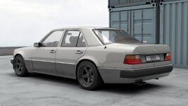 Mercedes Benz 500E 003filter.jpg