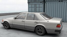 Mercedes Benz 500E 006filter.jpg