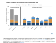 Screenshot 2023-06-08 at 4.37.48 PM.png