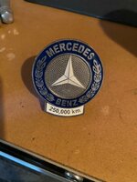 badge1.jpeg