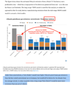 Screenshot 2023-06-09 at 7.36.15 AM.png