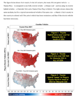 Screenshot 2023-06-09 at 7.41.29 AM.png