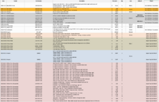 Screenshot 2023-06-10 at 5.47.03 PM.png