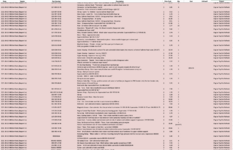 Screenshot 2023-06-10 at 5.47.11 PM.png