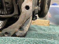 IMG_3174.jpeg