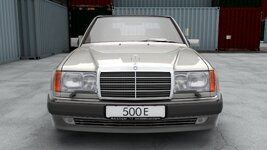 Mercedes Benz 500E 001.jpg