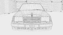 Mercedes Benz 500E 001WF.jpg