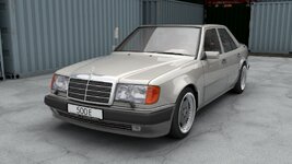 Mercedes Benz 500E 002jpeg.jpg