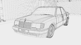 Mercedes Benz 500E 002WF.png