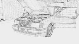 Mercedes Benz 500E 003WF.png