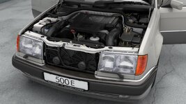 Mercedes Benz 500E 004.jpg