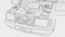 Mercedes Benz 500E 004WF.png