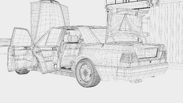 Mercedes Benz 500E 006WF.png