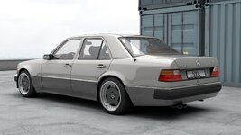 Mercedes Benz 500E 007jpeg.jpg