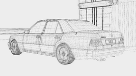 Mercedes Benz 500E 007WF.png