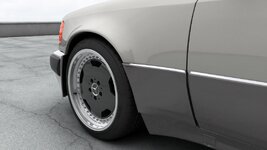 Mercedes Benz 500E 008jpeg.jpg