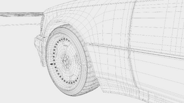 Mercedes Benz 500E 008WF.png