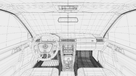 Mercedes Benz 500E 009WF.png
