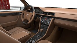 Mercedes Benz 500E 010jpeg.jpg