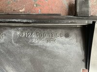 075D5CEF-4A29-4472-93EB-C3566CB2F4EE.jpeg